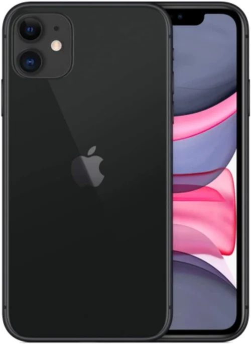 iPhone 11 64GB