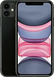 iPhone 11 64GB