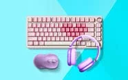 Computer Accessories