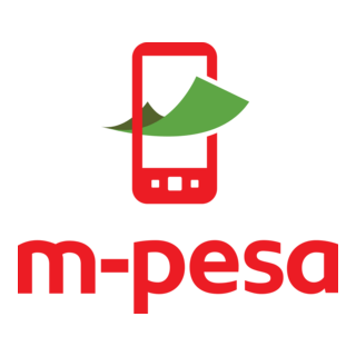 Mpesa
