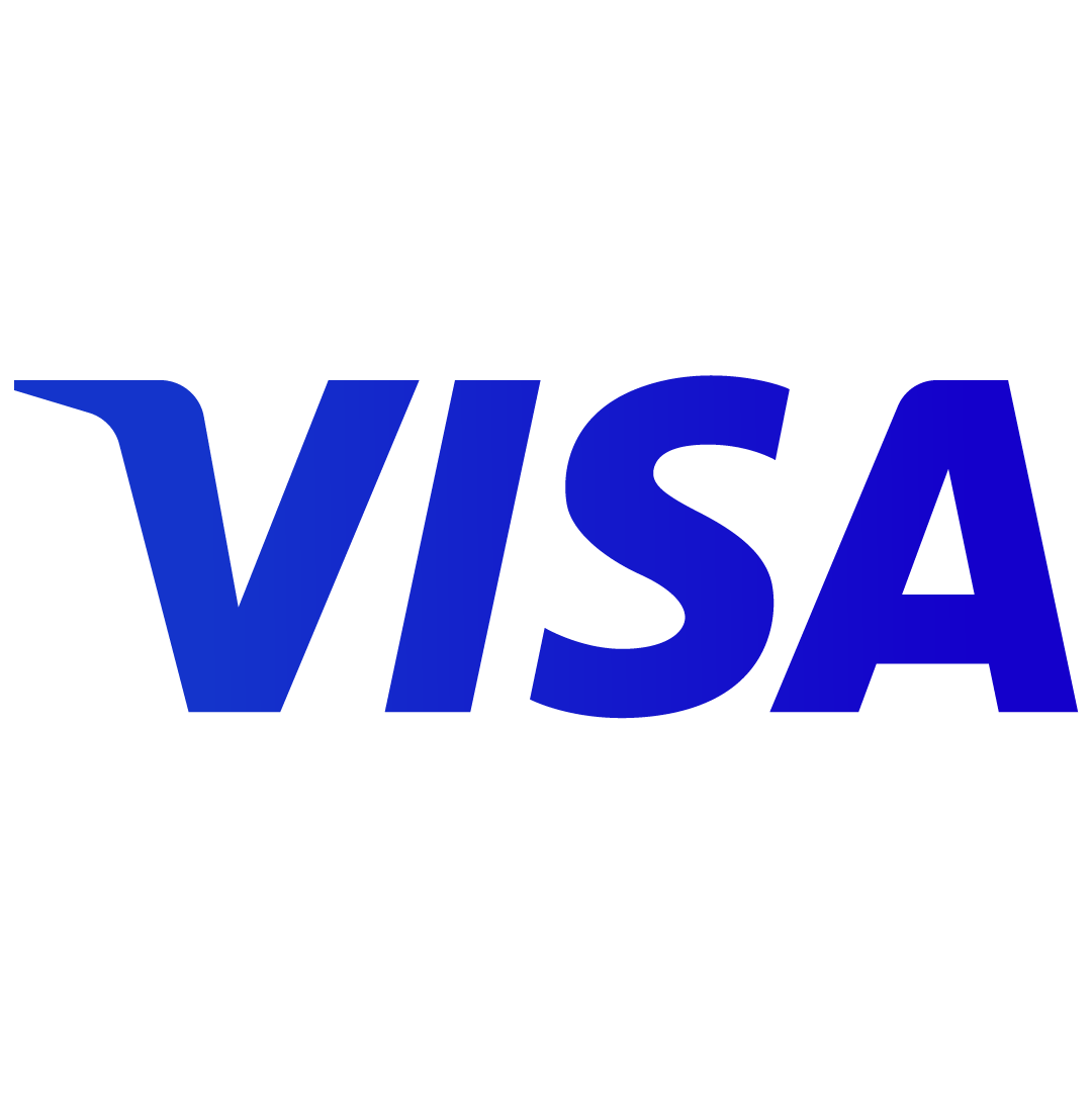 Visa